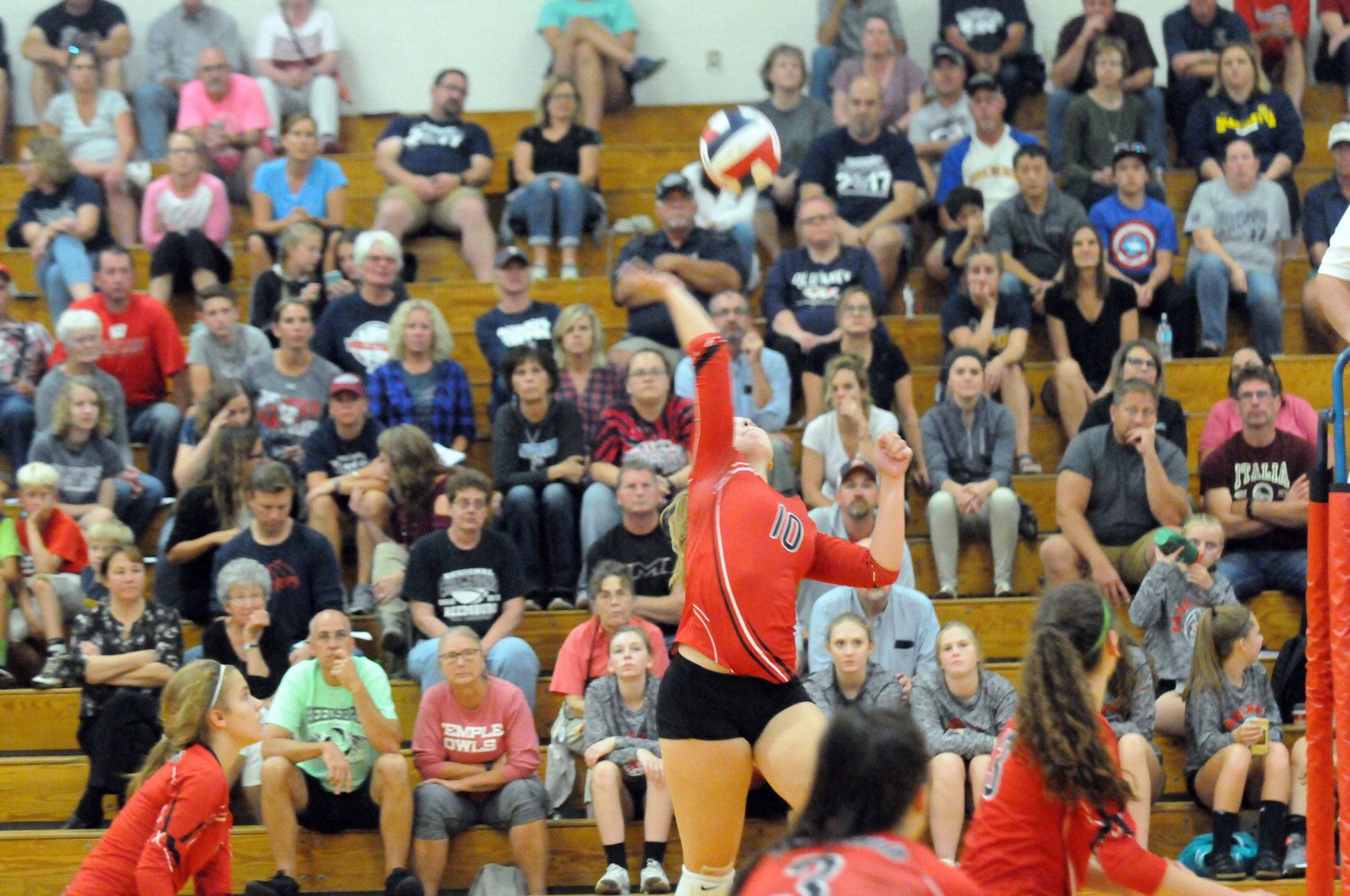 091518-reed-sports-gallery103